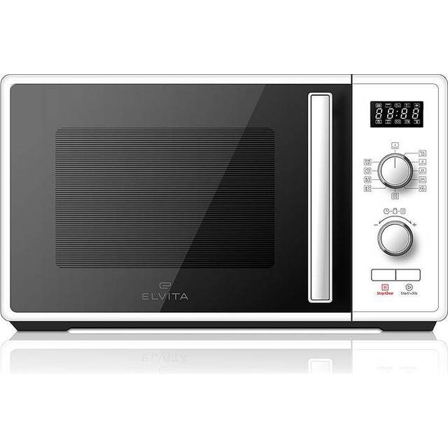 Elvita CMU4251V