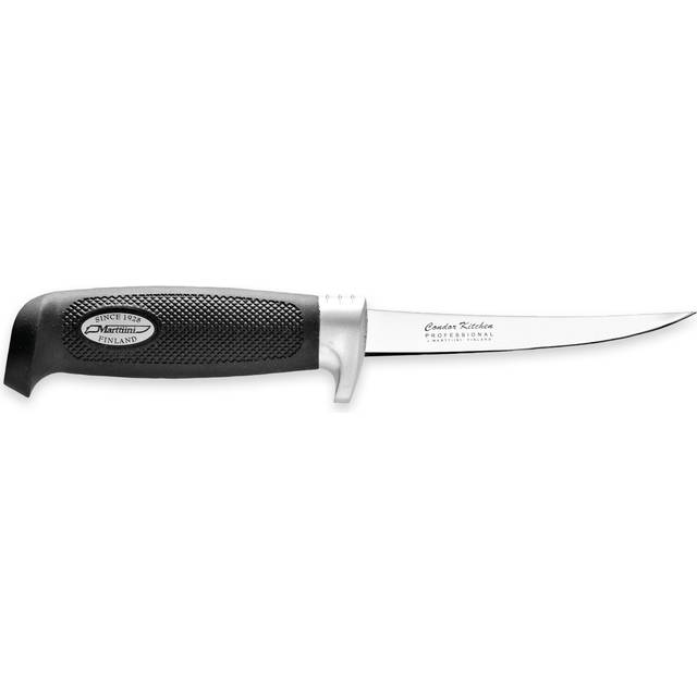 CKP Vegetable knife
