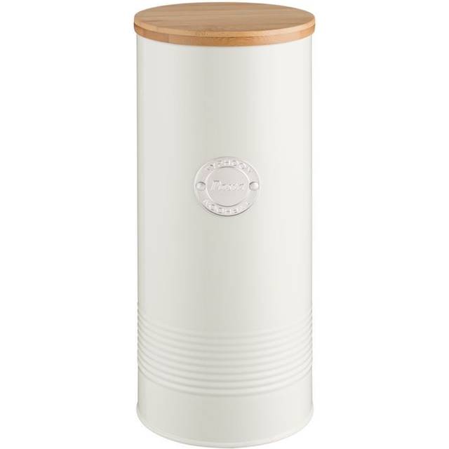 Living Pasta Storage - Blue (2,500ml)