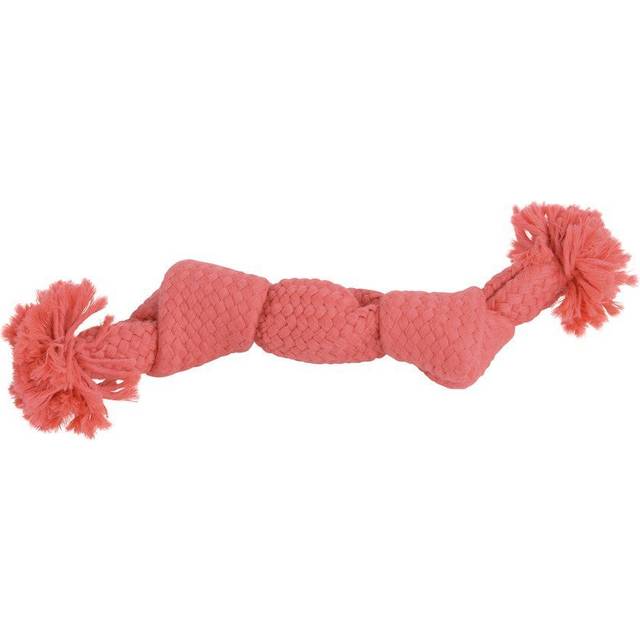 Buster Squeak Rope Small