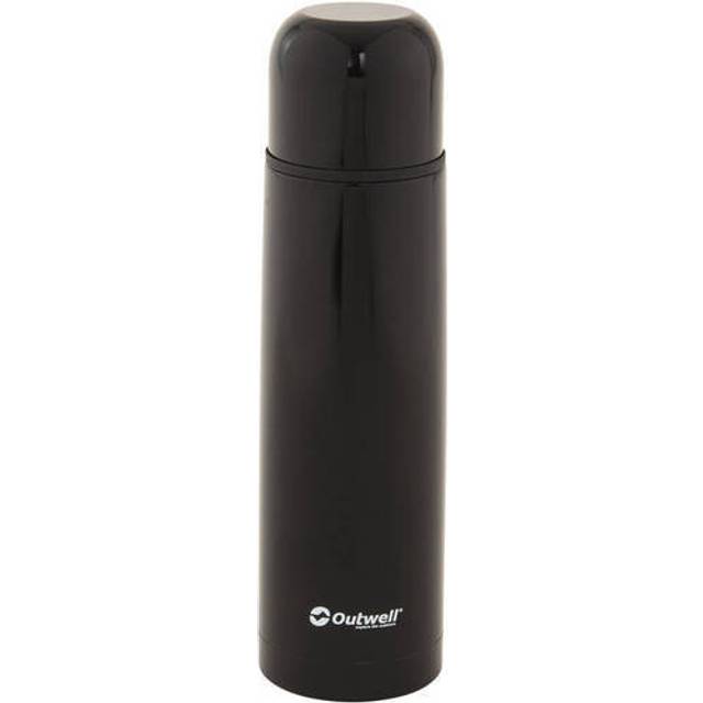 Esbit Termos 0,75 L