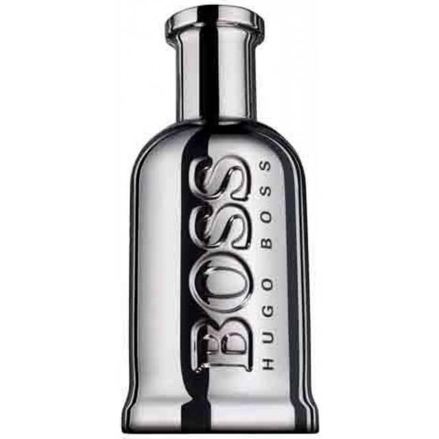 Hugo Boss Bottled Collector's Edition Eau de Toilette 50ml Spray