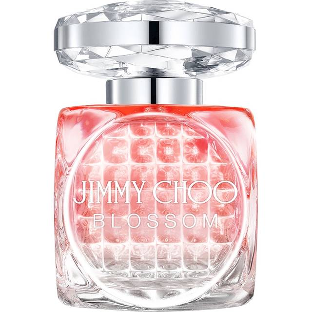 Jimmy Choo Blossom Special EDT Spray For Women 40ml