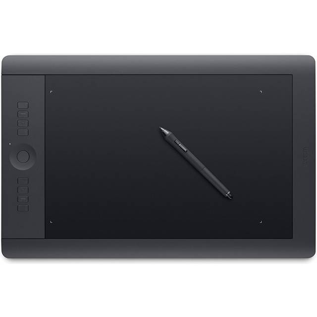 INTUOS PRO L SOUTH