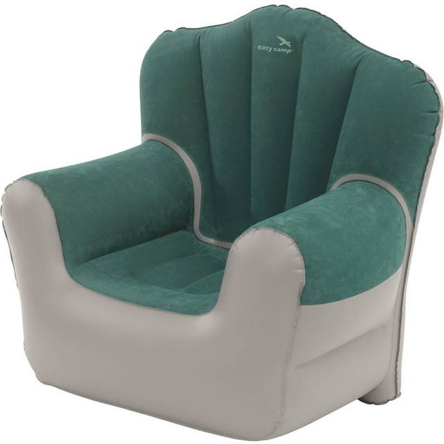Easycamp Comfy Chair