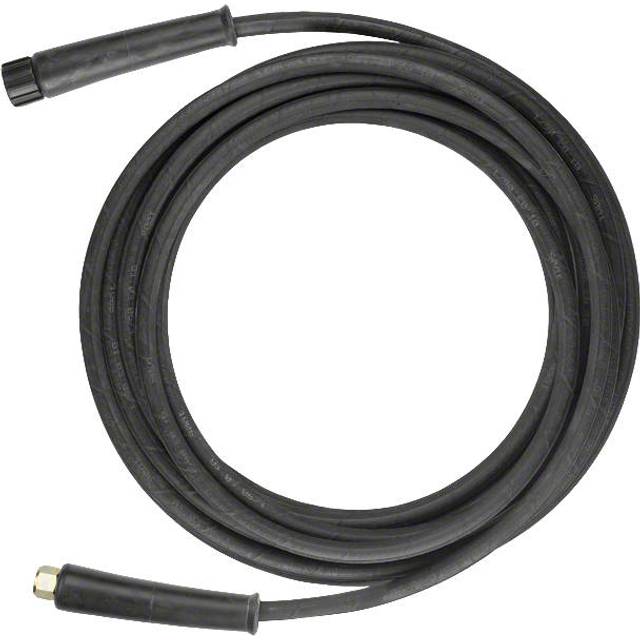 Bosch GHP Drain Cleaner 8m GHP 5-13C - F016800427