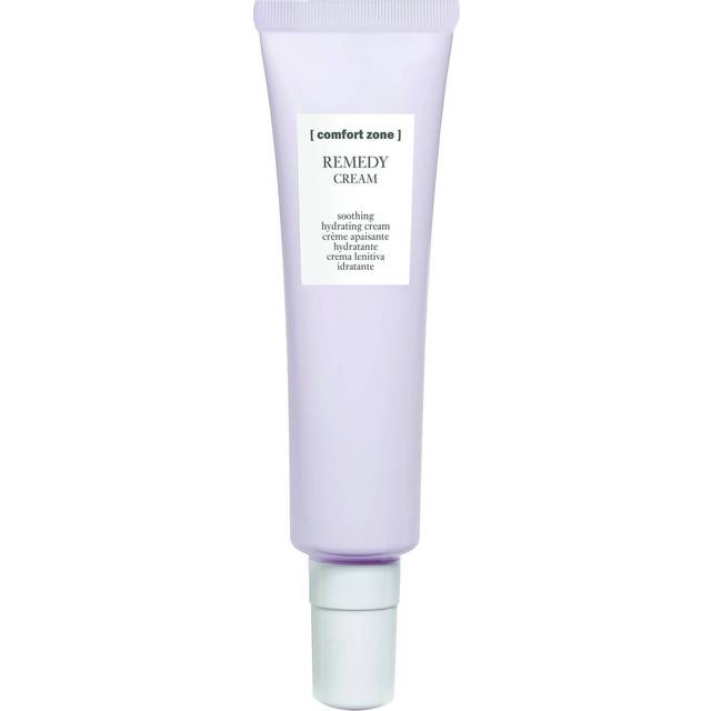 Comfort Zone Remedy Cream 60ml