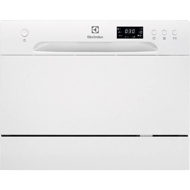 ESF2400OW