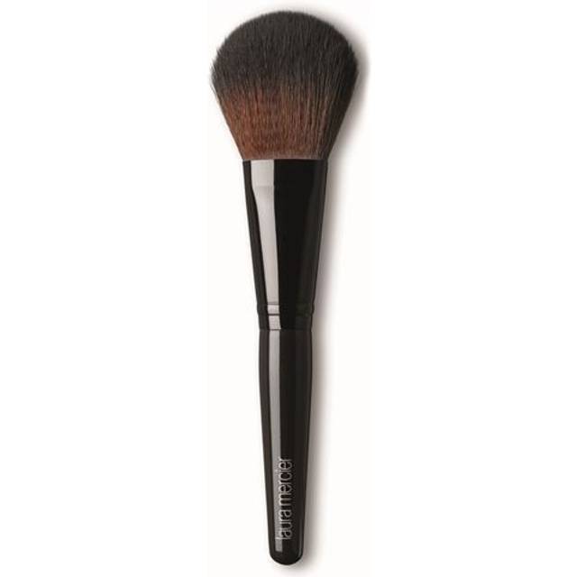 Laura Mercier Powder Brush