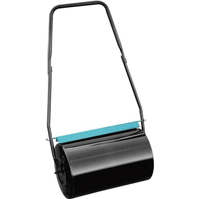 Green-it Havetromle 38 l. - 50 cm.