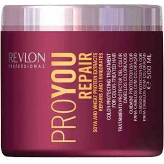 Revlon Professional Pro You Repair Mask 500ml