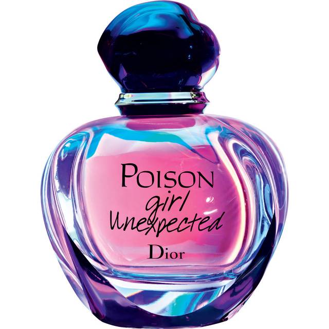 Dior Poison Girl Unexpected EdT 50ml