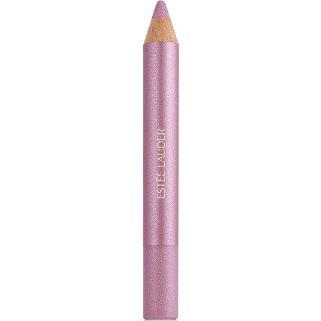 Estée Lauder Magic Smoky Powder Shadow Stick Pink Charcoal