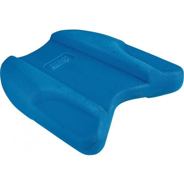 Zoggs Kick Buoy Tillbehör Blue - One Size