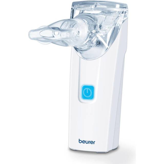 Beurer IH 55 Inhalator