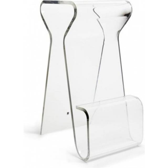 Umbra Sittpall 41.3 x 42.7 x 29.2 cm