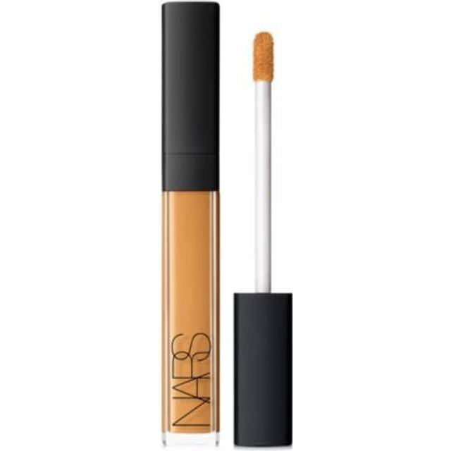 NARS Radiant Creamy Concealer MD2.6 Walnut MD2.6 Walnut