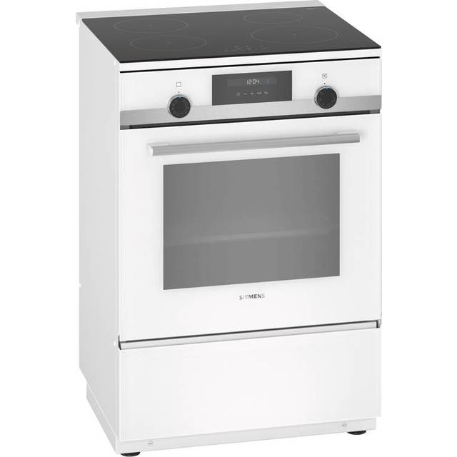 Siemens HL9S5E020U Iq500 Induktionsspis - Få 500 kr tillbaka*
