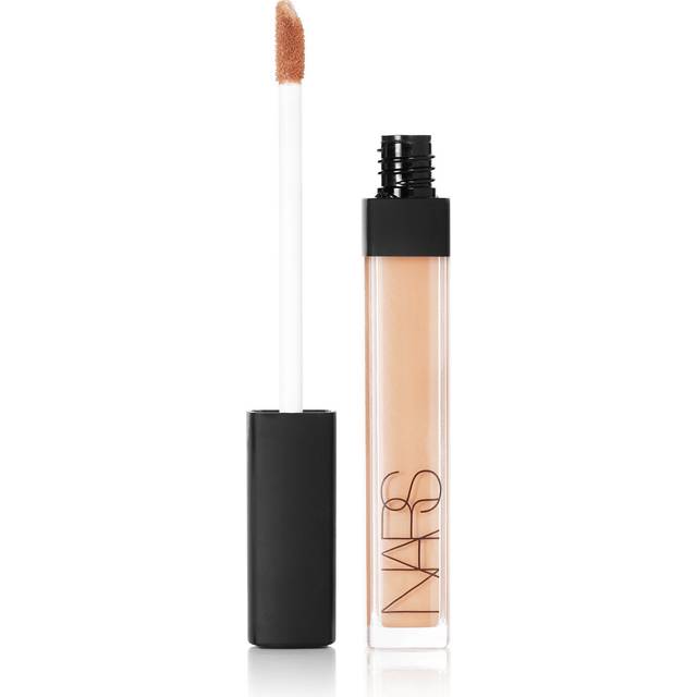 Nars Radiant Creamy Concealer 6Ml Crème Brulee (Light, Cool) - Crème Brulee (Light, Cool)