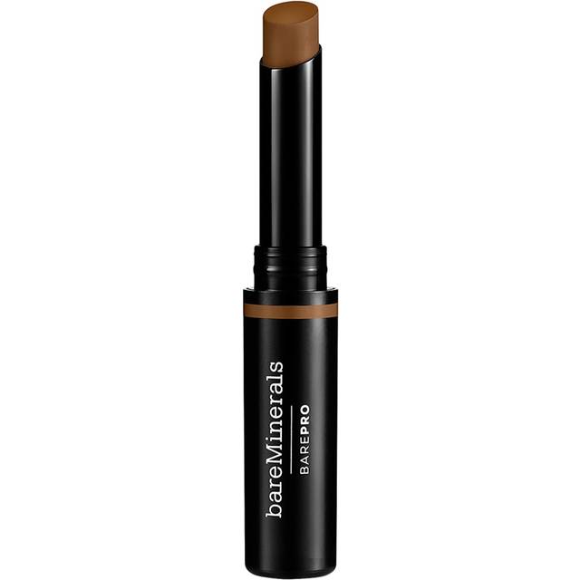 BarePro 16-HR Full Coverage Concealer, 2,5g, Deep-Neutral 15