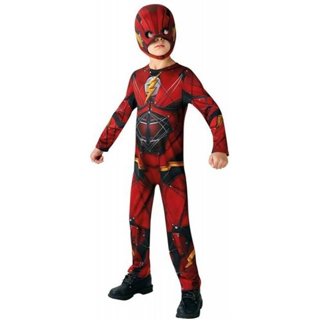 (Large) The Flash