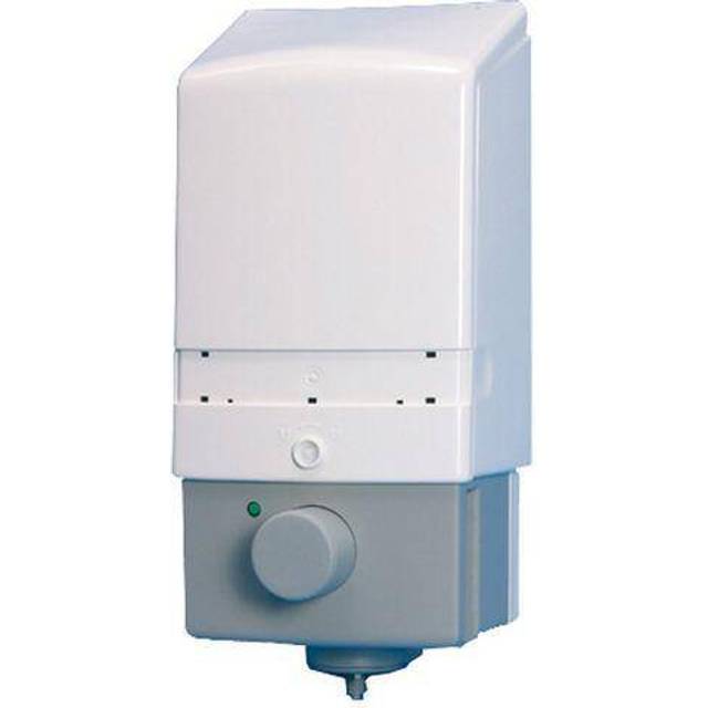 Suma Divermite S Spray Bottle and Bucket Dispenser 1.5Ltr