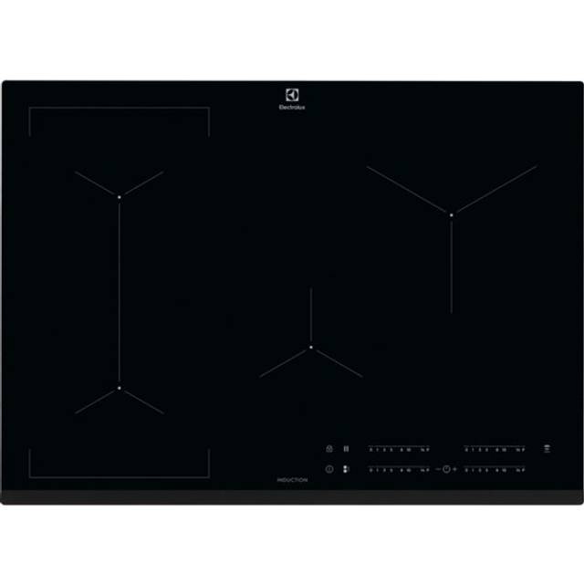 HOB750MF