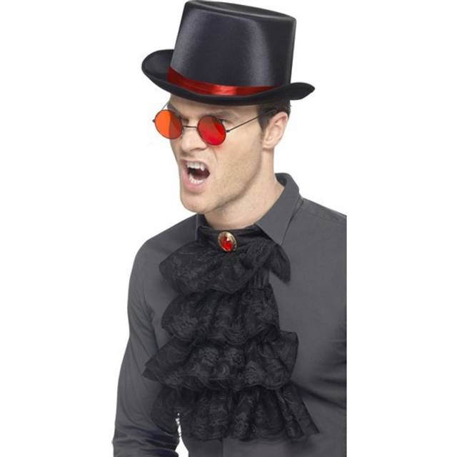 Gothic Vampire Accessory Kit