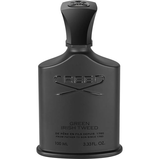 Creed Green Irish Tweed Eau de Parfum 100 ml
