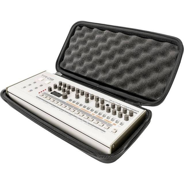 MAGMA CTRL CASE BOUTIQUE DOCK