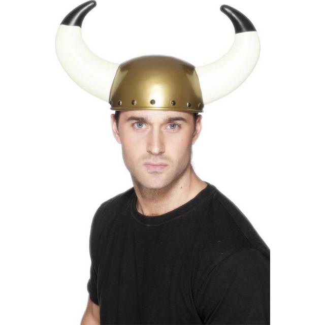 Viking hard pvc helmet
