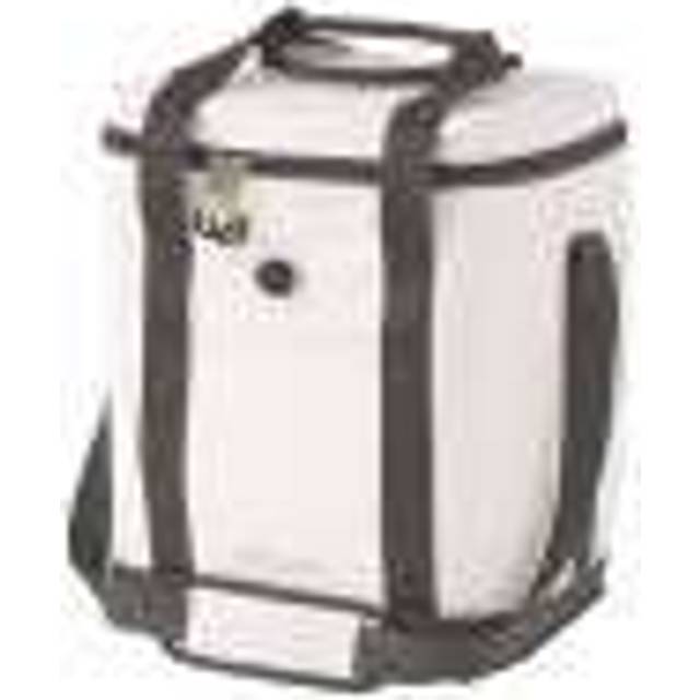 Outwell Pelican M Cool Bag