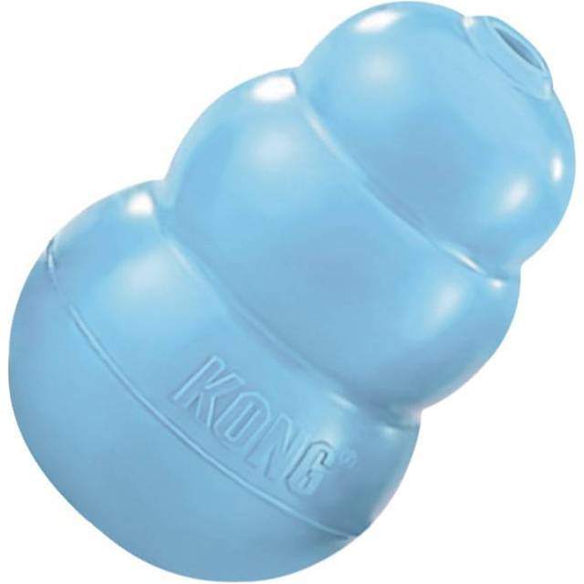 Kong Puppy L