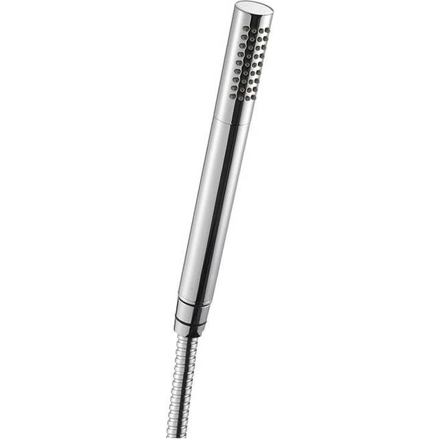 Handdusch Tapwell ZDOC067 Krom