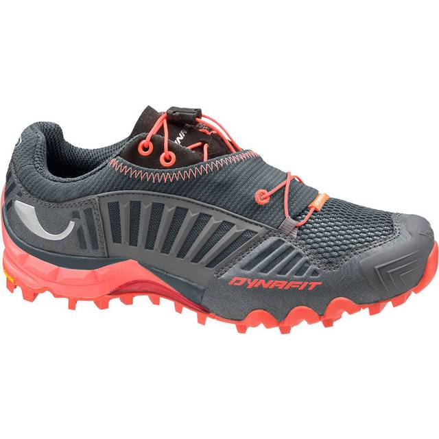 Dynafit Feline SL Trail Running Shoe Women - dark_blue