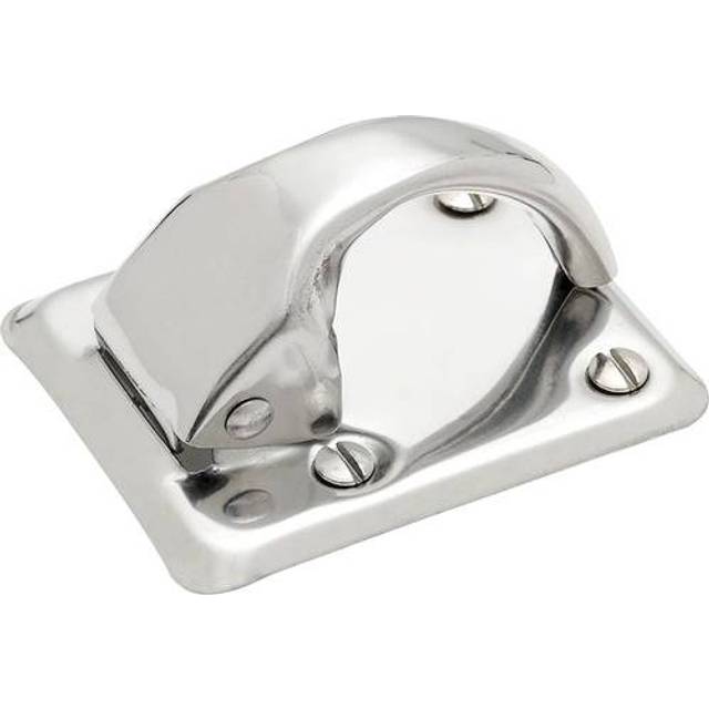 Beslag Design Skåpsregel 5181u ticka