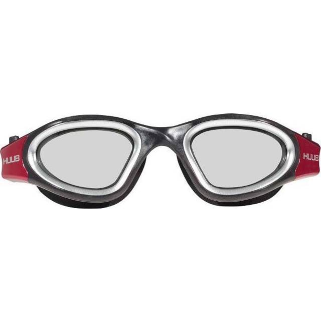 Huub Aphotic Photochromic Swimming Goggles - SS25