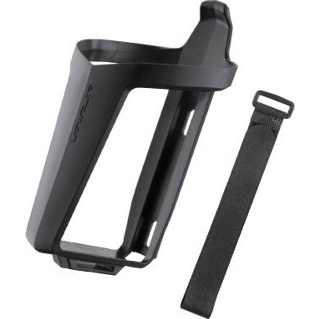 Birzman Uncage Bottle Cage - Black