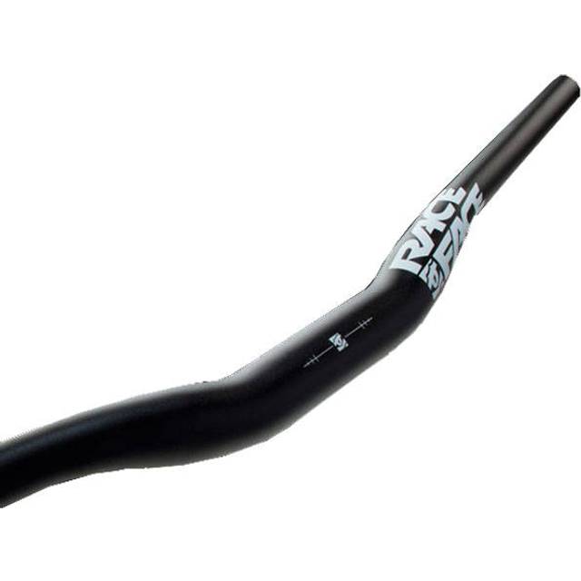 Race Face Chester 31.8 Handlebar