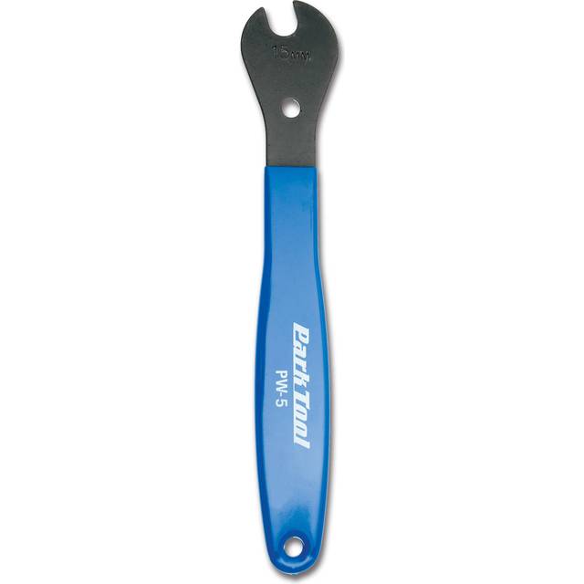 Park Tool PW5 Mechanic Pedal Wrench