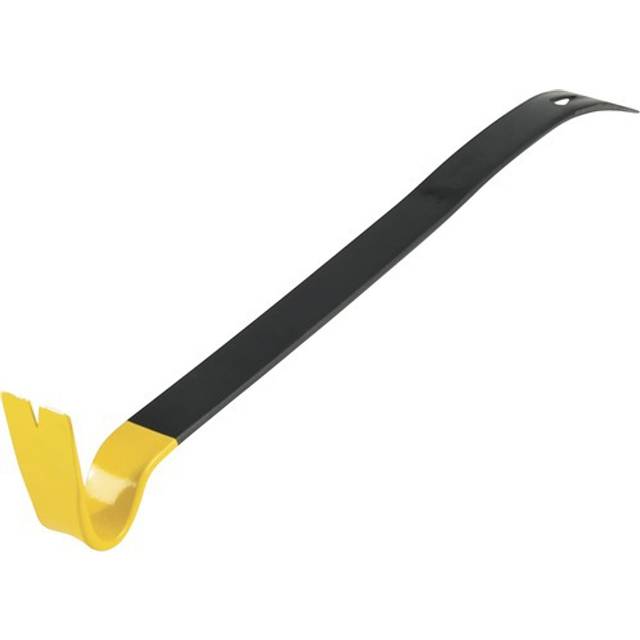 Stanley 1-55-526 530mm/21" Wonder Bar Pry Bar