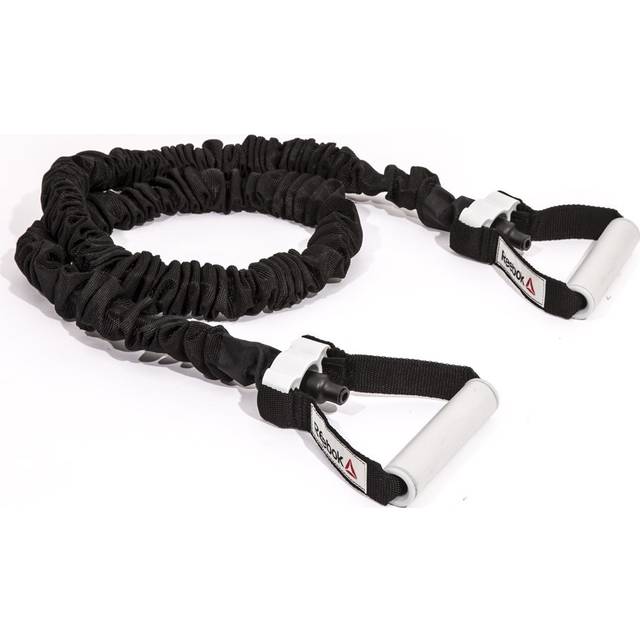 Reebok Studio Power Tube - Level 1
