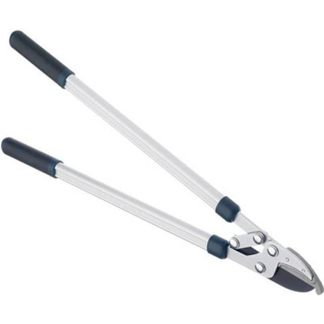 Bulldog Evergreen Compound Anvil Loppers