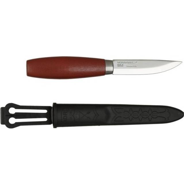 Morakniv Classic 2/0