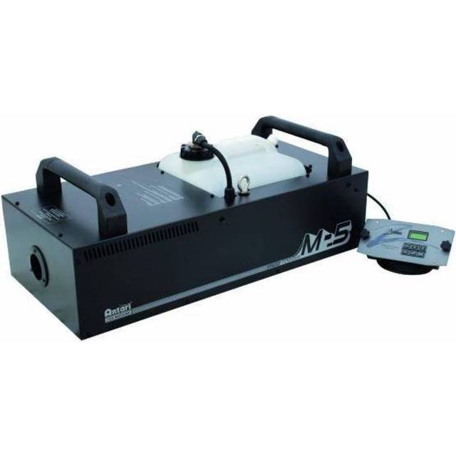 Antari 51701905 M-5 Stage dimmare med kontroll