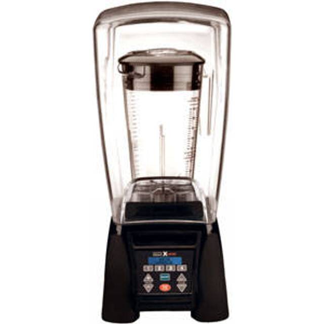 Waring Xtreme Hi-Power Bar Blender MX1500XTXSEK