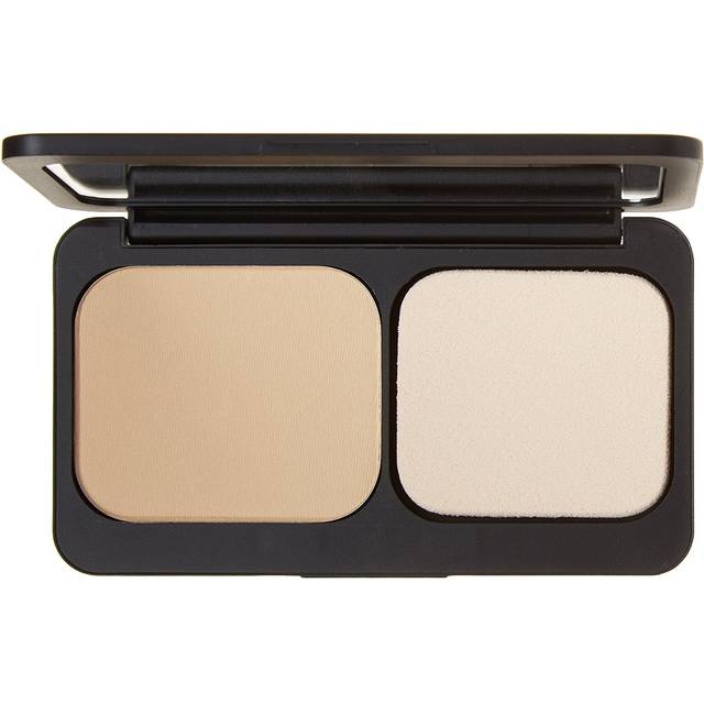 Youngblood Pressed Mineral Foundation Soft Beige