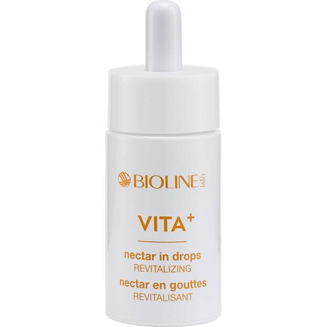 Vita+ Nectar In Drops, 30ml
