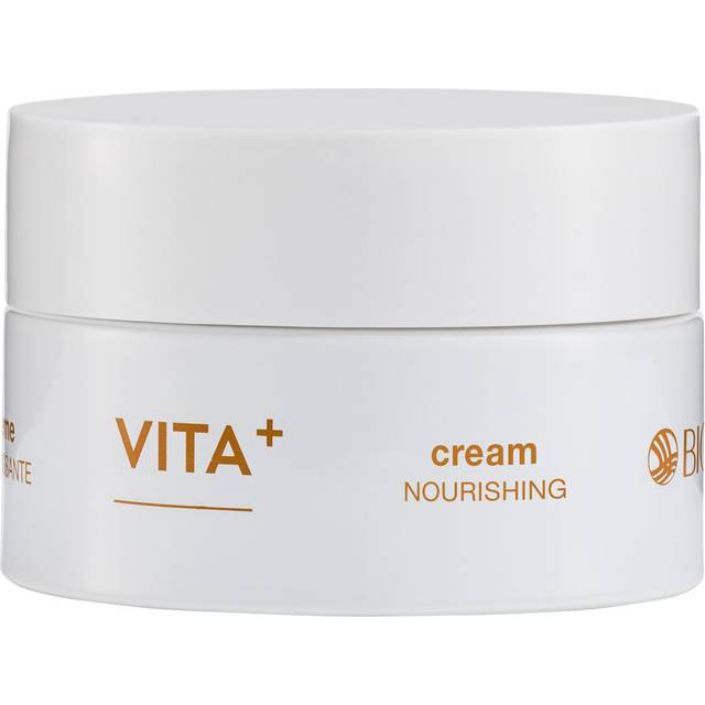 Vita+ Nourishing Cream, 50ml
