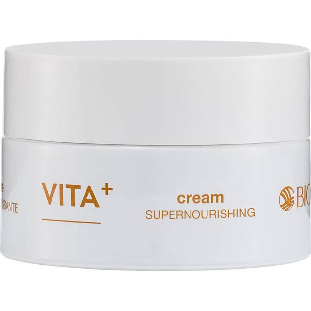Vita+ Supernourshing Cream, 50ml